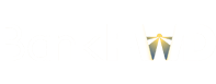 Bank FWD Logo