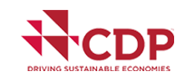 CDP Logo
