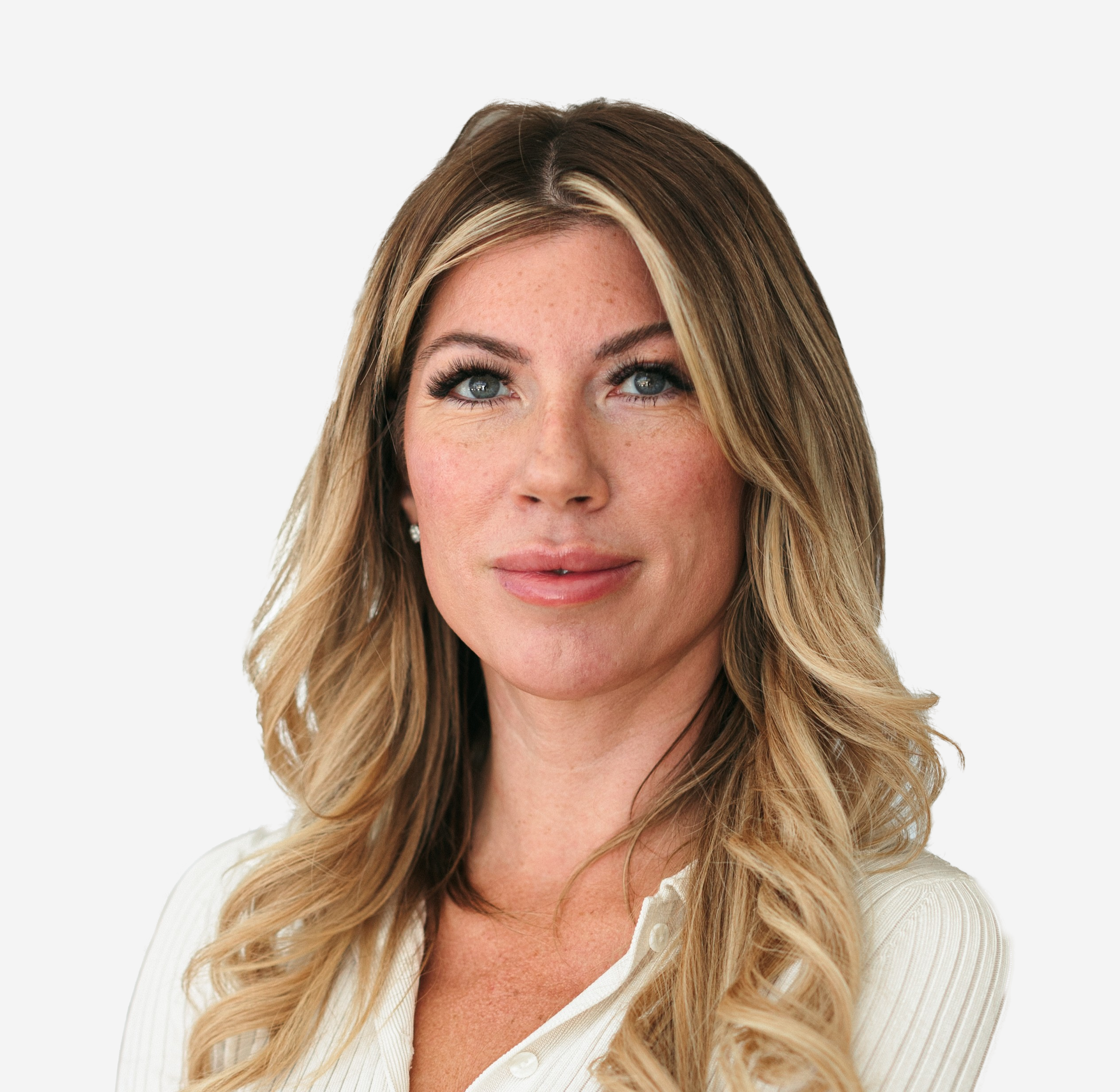 Dana Razza