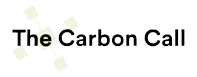 Carbon Call Logo