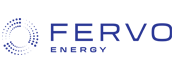Fervo Energy Logo