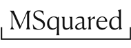 MSquared Logo