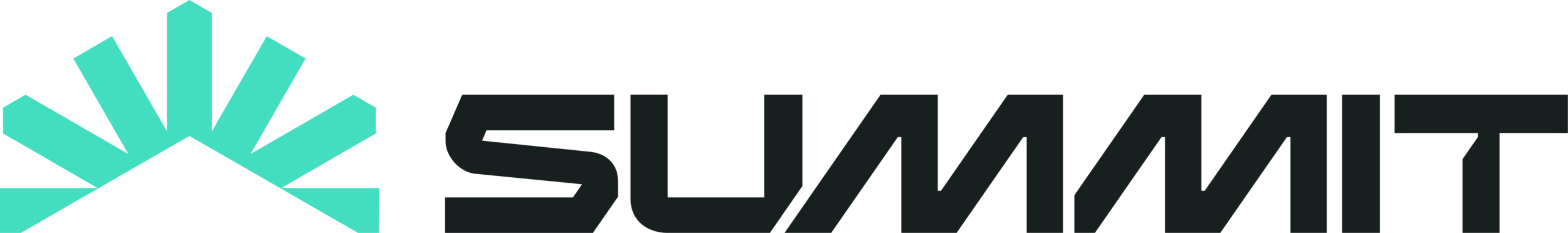 Summit Lithium Technologies Logo