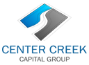 Center Creek Capital Group Logo