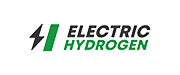 Electric Hydrogen Logo