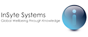 InSyte Systems Logo