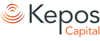 Kepos Capital Logo