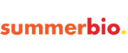 SummerBio Logo
