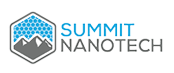Summit Nanotech Logo