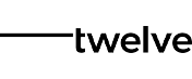 Twelve Logo