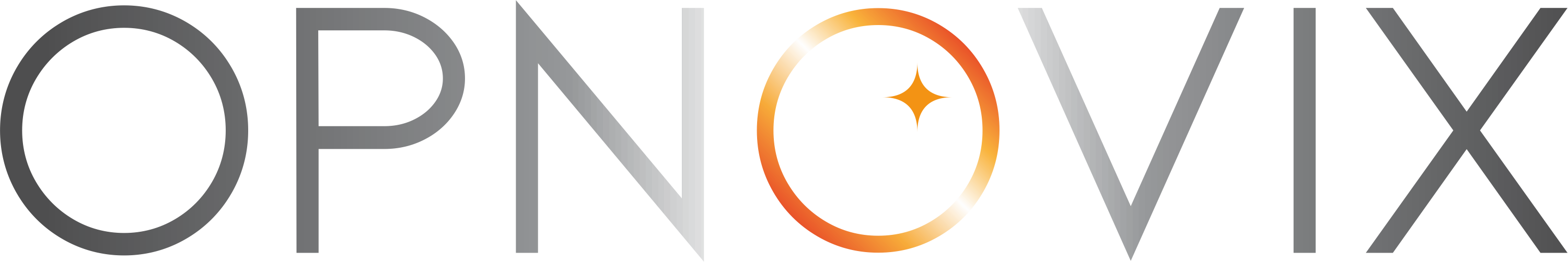 Opnovix Logo