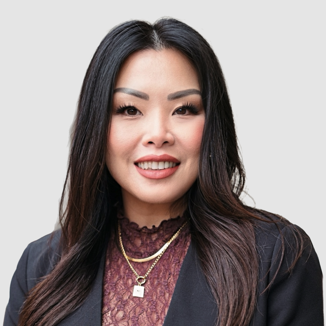 Claire Cruz-Reyes