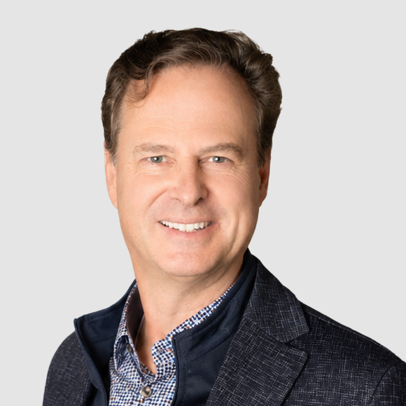 Knut Simonsen