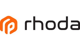 Rhoda AI Logo