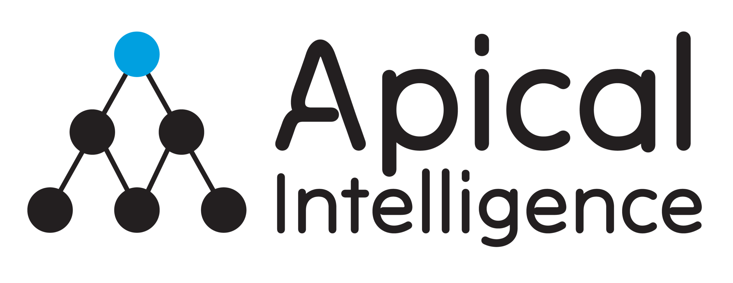 Apical Intelligence Logo
