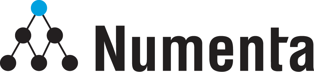 Numenta Logo