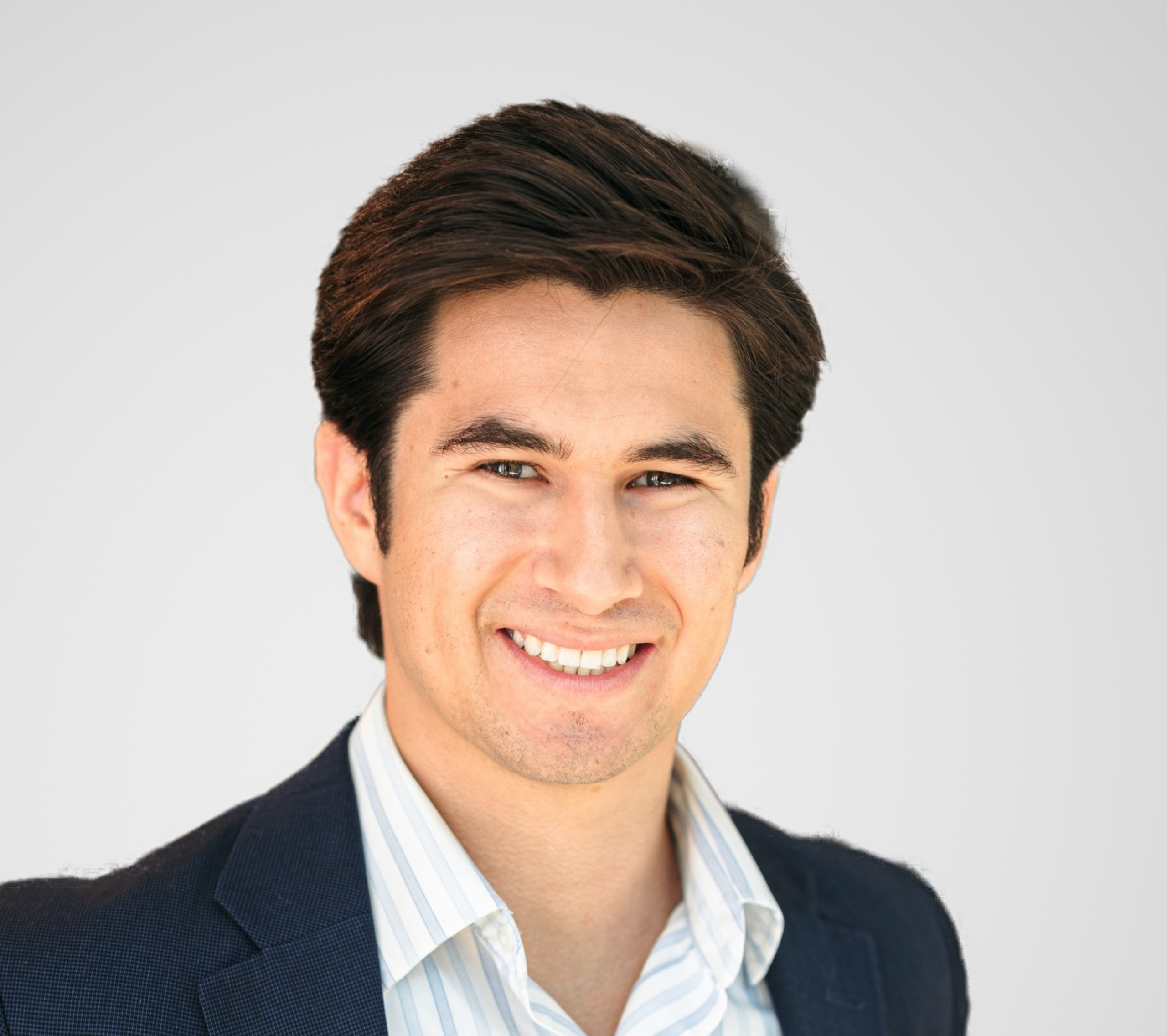 Dylan Duval